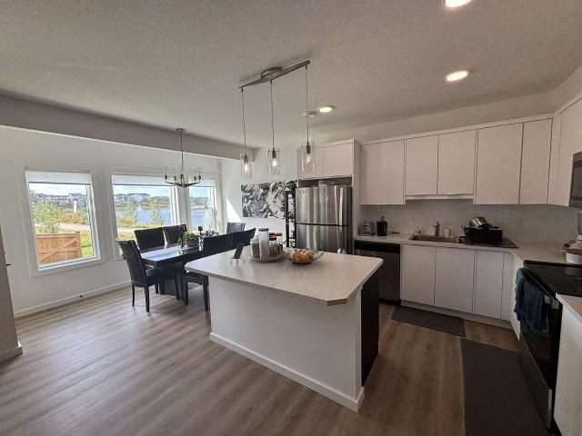 Apartment for rent in Northwest, Alberta