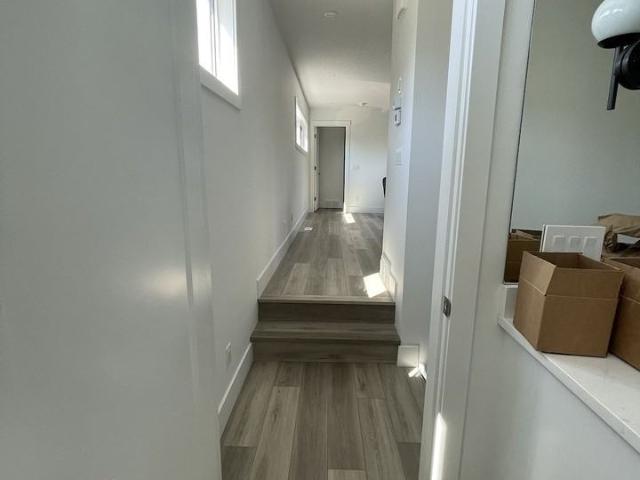 Apartment for rent in Sunnyside, Calgary