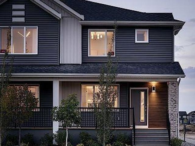 Apartment for rent in Northwest, Alberta