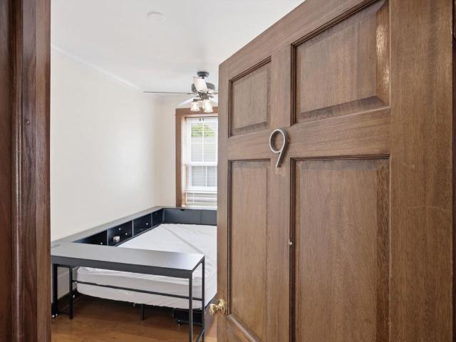 Apartment for rent in Tennessee
