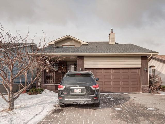 Apartment for rent in Northwest, Alberta
