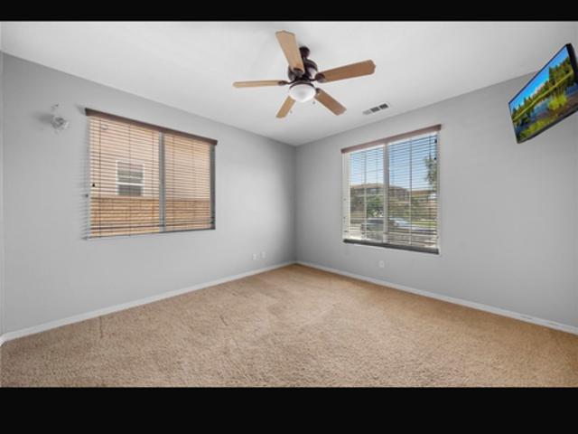 Apartment for rent in Alta, California