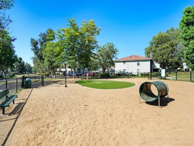 Apartment for rent in Rancho Cucamonga