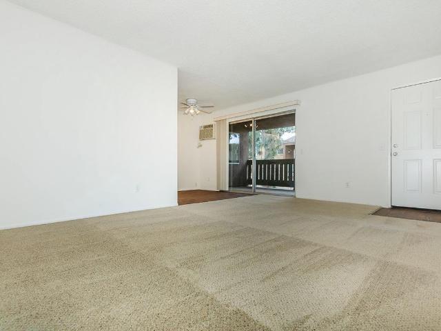 Apartment for rent in Brea, California