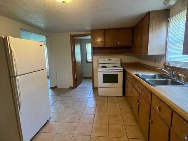 Apartment for rent in Minnesota