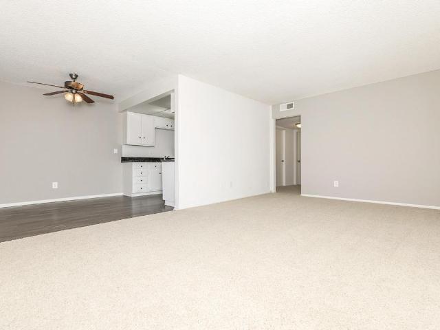 Apartment for rent in Stanton, California