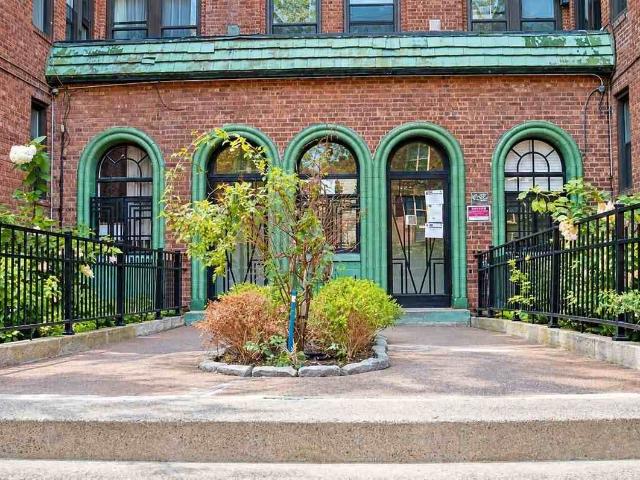 Apartment for rent in New York, Arverne