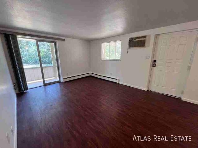 Apartment for rent in Colorado Springs, Colorado