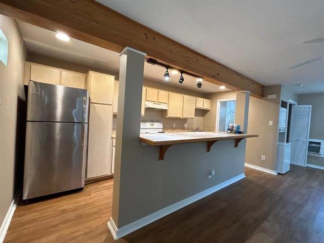Apartment for rent in Harris, Texas