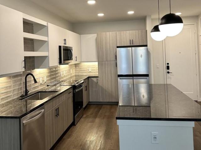 Property for rent in Frisco, Texas
