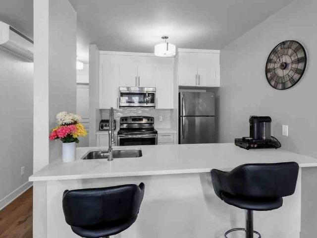 Apartment for rent in Leesville, Texas
