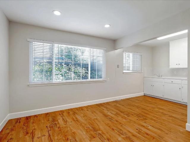 Apartment for rent in Santa Clara, Santa Clara County