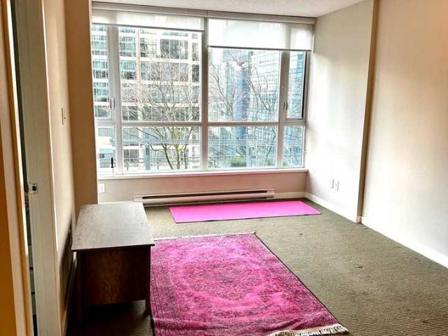 Apartment for rent in North Vancouver, British Columbia