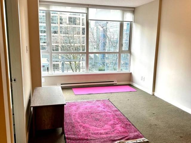 Apartment for rent in North Vancouver, British Columbia