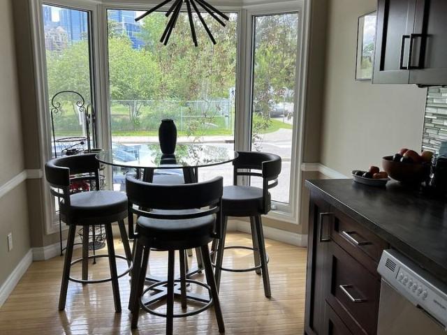 Apartment for rent in Northwest, Alberta