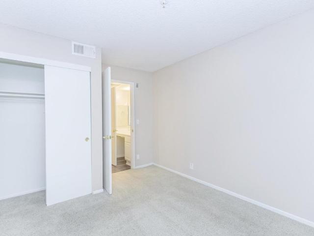 Apartment for rent in Anaheim, California