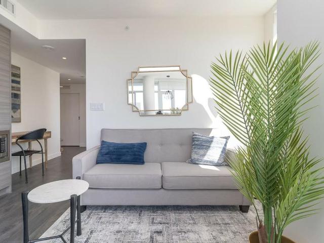 Apartment for rent in Victoria