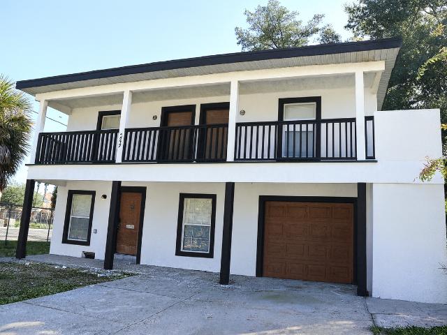 Apartment for rent in Orlando, Orange County