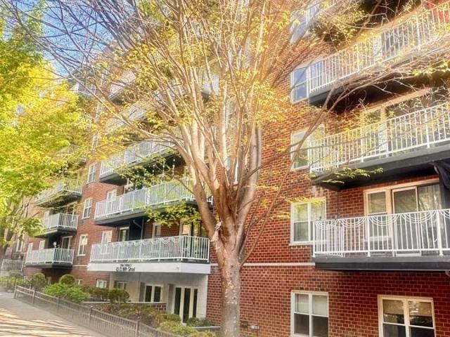 Apartment for rent in Arverne, New York
