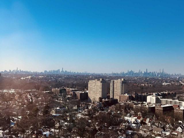 Apartment for rent in Queens, Arverne