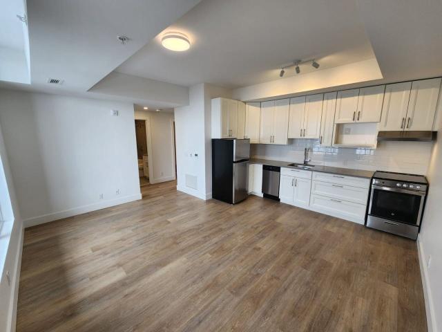 Apartment for rent in Mulhurst Bay, Ontario