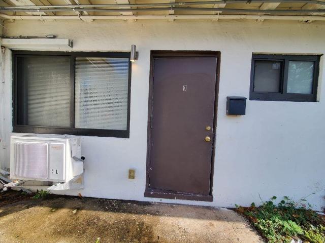Apartment for rent in Pompano Beach, Florida