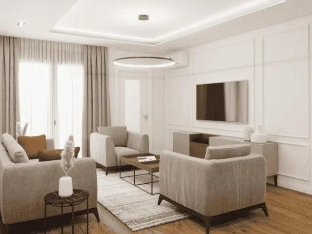 Apartment for rent in Dallas, Texas