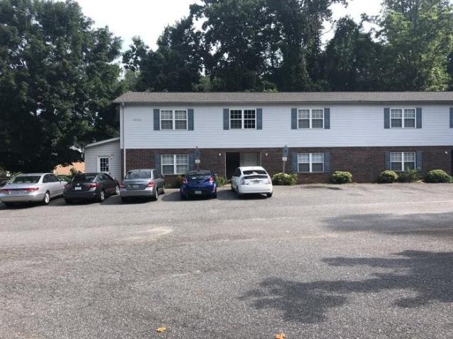 Apartment for rent in Catawba, North Carolina