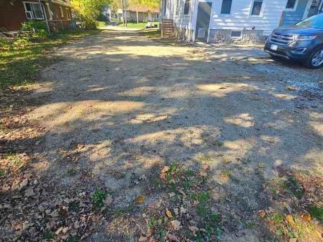 Apartment for rent in Battle Creek, Calhoun County