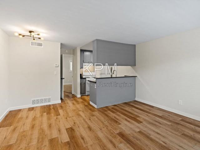 Apartment for rent in Stockton, San Joaquin County
