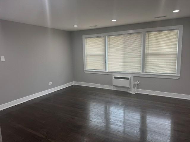 Apartment for rent in Illinois