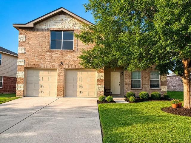 Apartment for rent in Fort Worth, Texas
