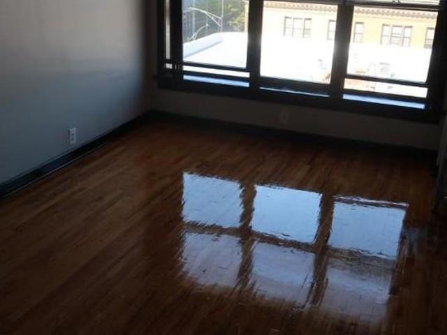 Apartment for rent in Chicago Park, Illinois