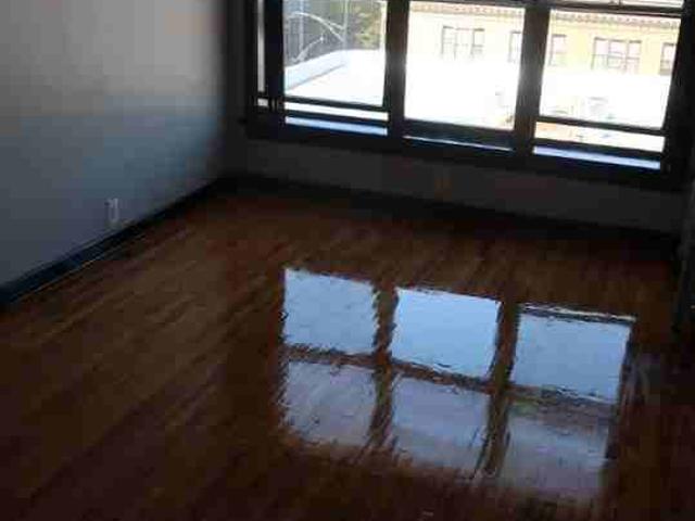 Apartment for rent in Chicago, Cook County