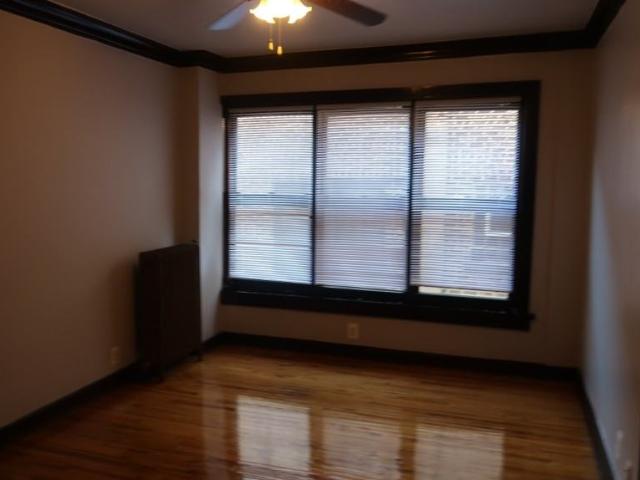 Apartment for rent in Chicago Park, Illinois