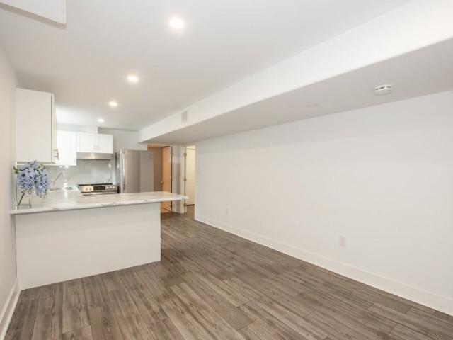 Apartment for rent in Niagara, Ontario