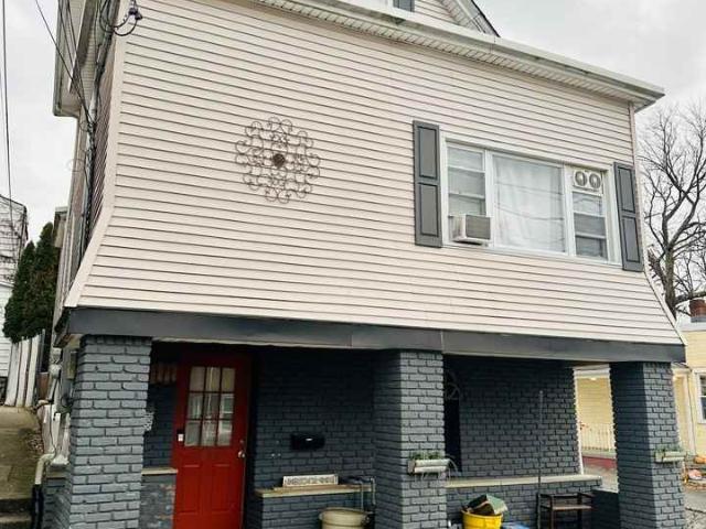 Apartment for rent in Garfield, New Jersey
