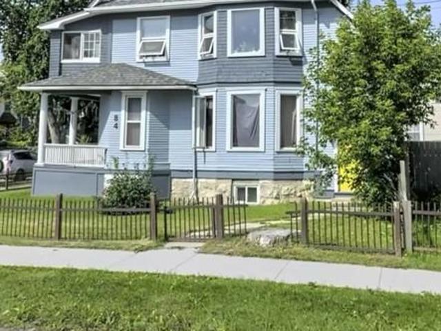 Apartment for rent in East St. Paul, Manitoba