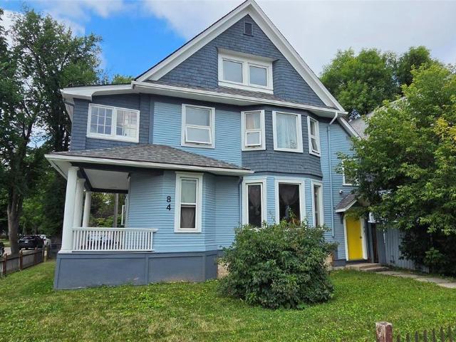 Apartment for rent in East St. Paul, Manitoba