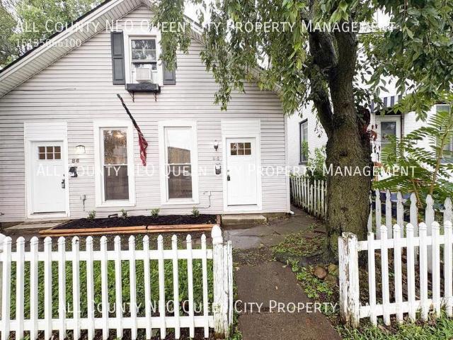 Apartment for rent in Dayton, Ohio