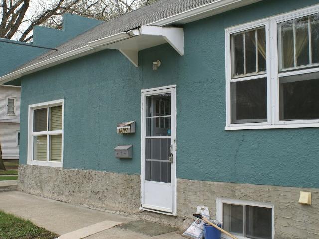 Apartment for rent in Wedgewood, Alberta