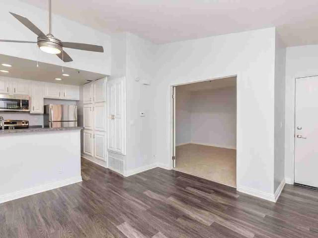 Apartment for rent in Ontario, California