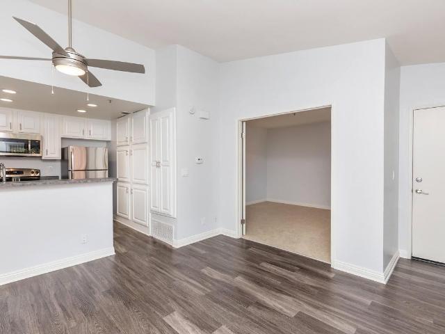 Apartment for rent in Ontario, California