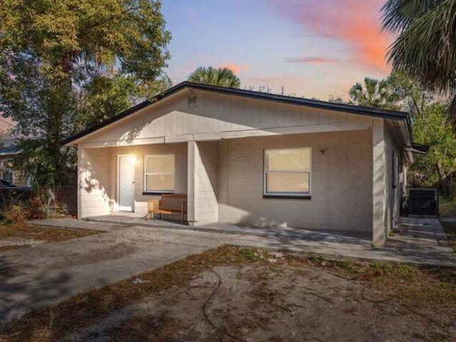 Apartment for rent in Tampa, Florida