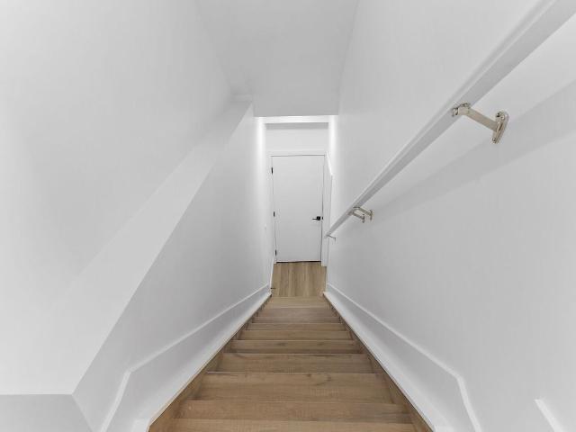 Apartment for rent in Wedgewood, Alberta
