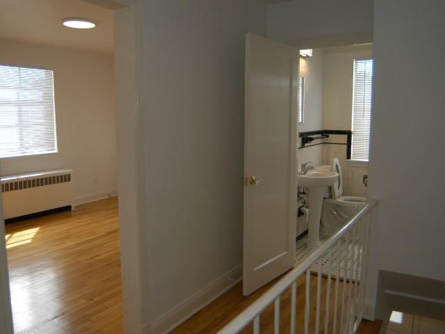 Apartment for rent in Parkville, Maryland