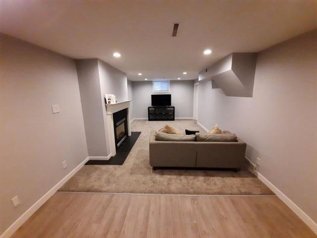 Apartment for rent in Wedgewood, Alberta