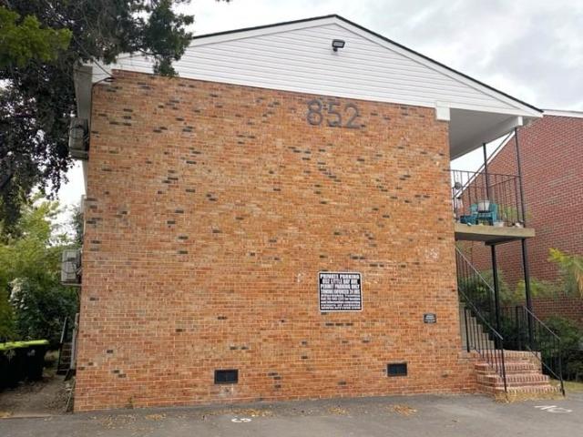 Apartment for rent in Virginia