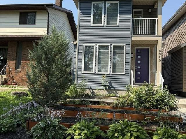 Apartment for rent in Wedgewood, Alberta