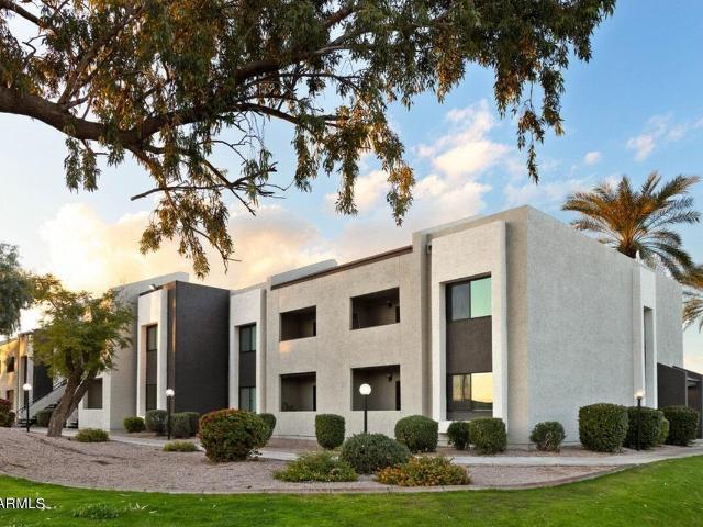 Apartment for rent in Scottsdale, Arizona